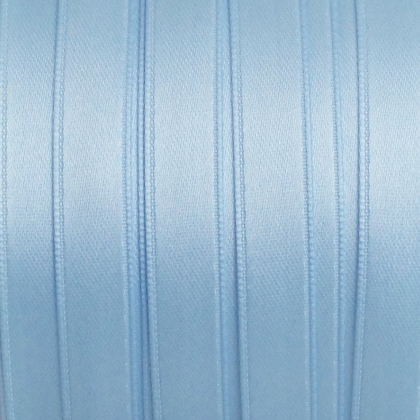 Immagini/shoppercenter_00935_raso_azzurro