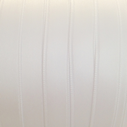 Immagini/shoppercenter_00935_raso_bianco