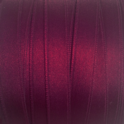 Immagini/shoppercenter_00935_raso_bordeaux