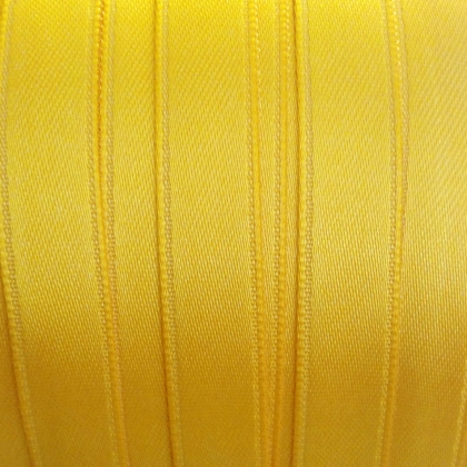 Immagini/shoppercenter_00935_raso_giallo2