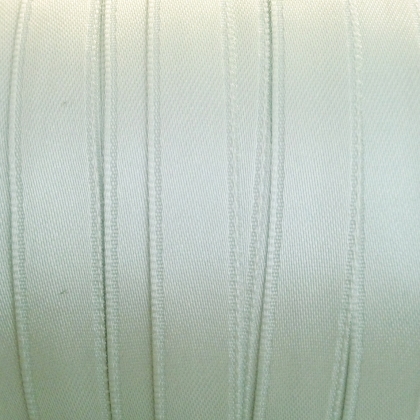 Immagini/shoppercenter_00935_raso_grigio