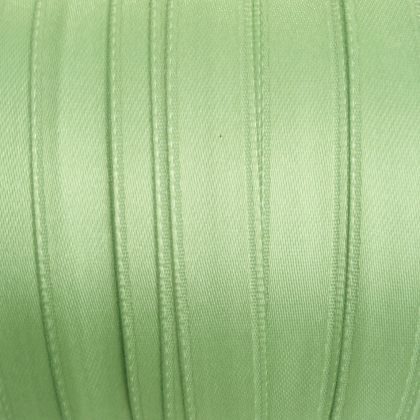 Immagini/shoppercenter_00935_raso_menta