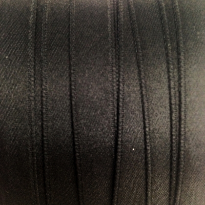Immagini/shoppercenter_00935_raso_nero