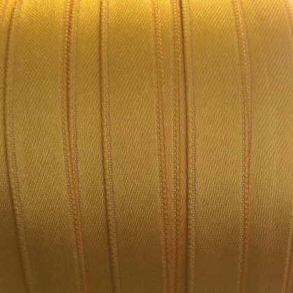 Immagini/shoppercenter_00935_raso_oro
