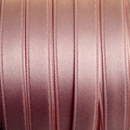 Immagini/shoppercenter_00935_raso_rosa_antico