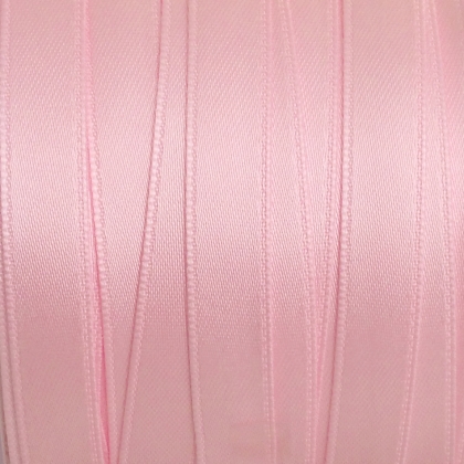 Immagini/shoppercenter_00935_raso_rosa_baby