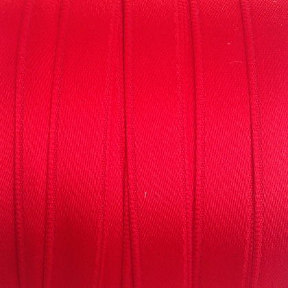 Immagini/shoppercenter_00935_raso_rosso