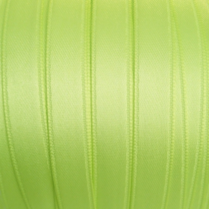 Immagini/shoppercenter_00935_raso_verde_acido