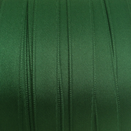 Immagini/shoppercenter_00935_raso_verde_bosco