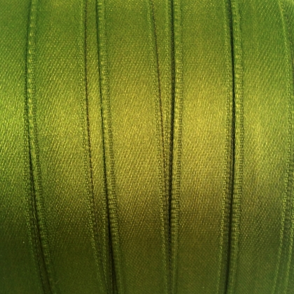 Immagini/shoppercenter_00935_raso_verde_oliva