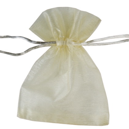 Immagini/shoppercenter_00936_buste_organza_avorio