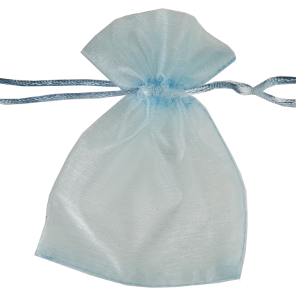 Immagini/shoppercenter_00936_buste_organza_azzurro