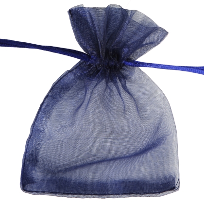 Immagini/shoppercenter_00936_buste_organza_blu