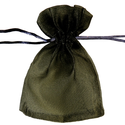 Immagini/shoppercenter_00936_buste_organza_nero