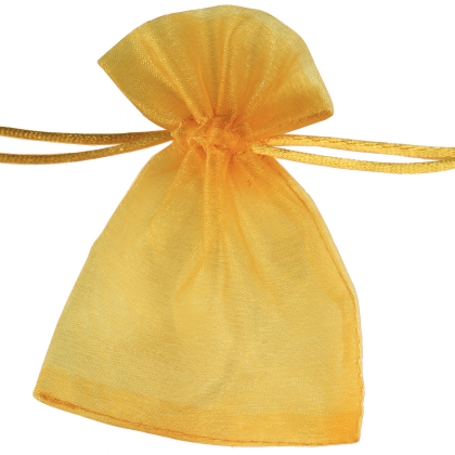 Immagini/shoppercenter_00936_buste_organza_oro