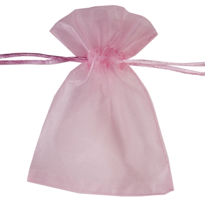Immagini/shoppercenter_00936_buste_organza_rosa