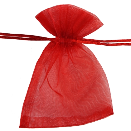 Immagini/shoppercenter_00936_buste_organza_rosso
