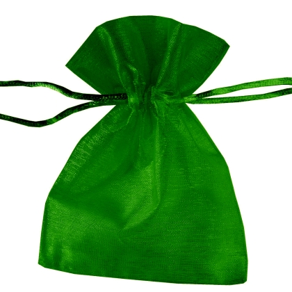 Immagini/shoppercenter_00936_buste_organza_verdebo