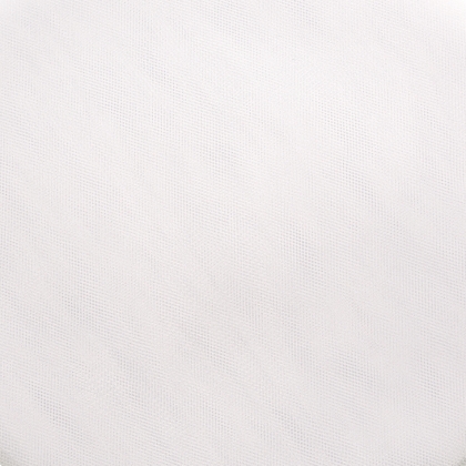 Immagini/shoppercenter_00937_tulle_bianco
