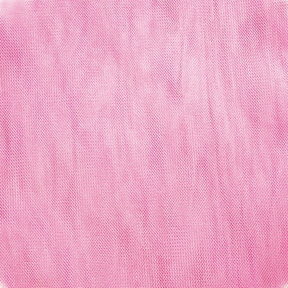 Immagini/shoppercenter_00937_tulle_rosa