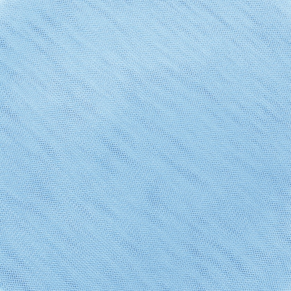 Immagini/shoppercenter_00938_tulle_azzurro