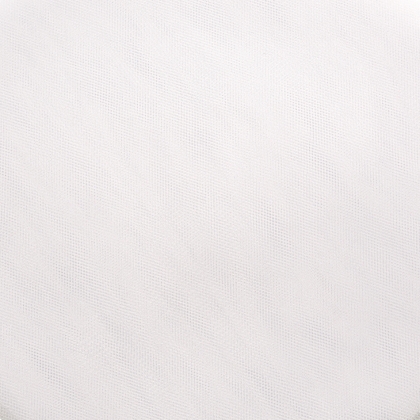 Immagini/shoppercenter_00938_tulle_bianco