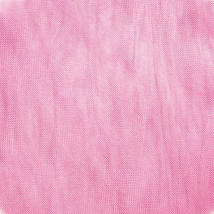 Immagini/shoppercenter_00938_tulle_rosa