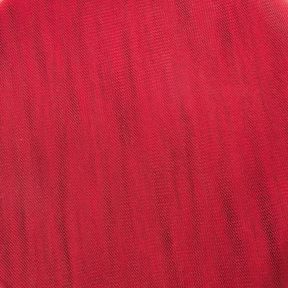 Immagini/shoppercenter_00938_tulle_rosso