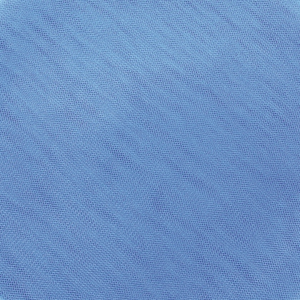 Immagini/shoppercenter_00939_bobina_tulle_azzurro