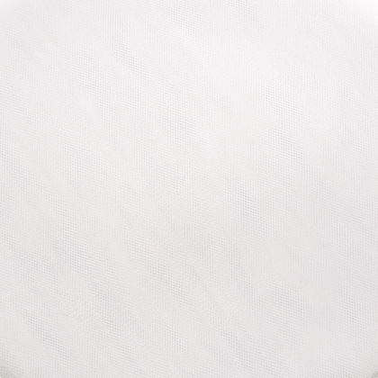 Immagini/shoppercenter_00939_bobina_tulle_bianco