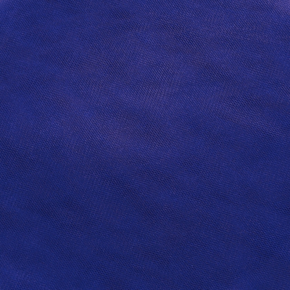 Immagini/shoppercenter_00939_bobina_tulle_blu