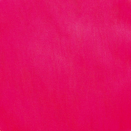 Immagini/shoppercenter_00939_bobina_tulle_fucsia