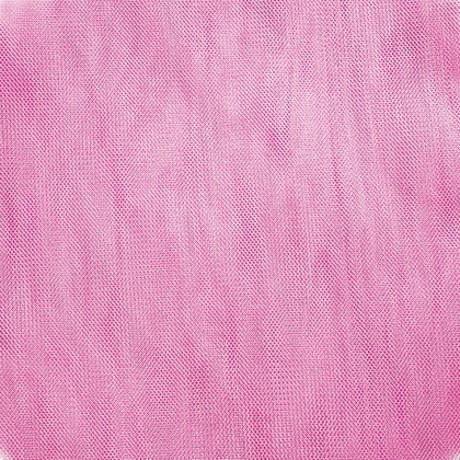 Immagini/shoppercenter_00939_bobina_tulle_rosa