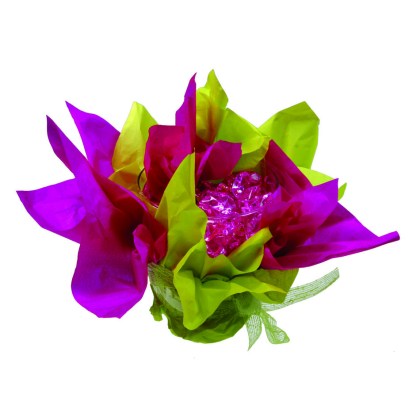 shoppercenter_00941_carta_velina