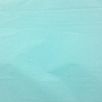 Immagini/shoppercenter_00941_carta_velina_azzurro