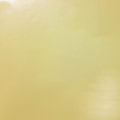 Immagini/shoppercenter_00941_carta_velina_beige