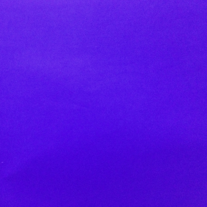 Immagini/shoppercenter_00941_carta_velina_blu