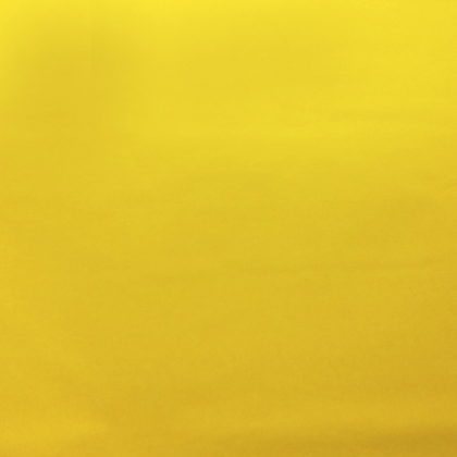 Immagini/shoppercenter_00941_carta_velina_giallo