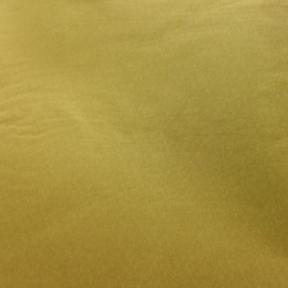Immagini/shoppercenter_00941_carta_velina_oro