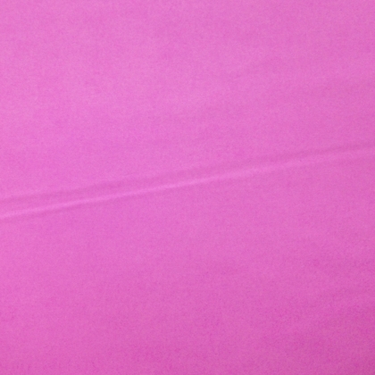 Immagini/shoppercenter_00941_carta_velina_rosa