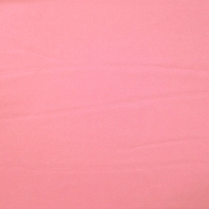 Immagini/shoppercenter_00941_carta_velina_rosa_chiaro