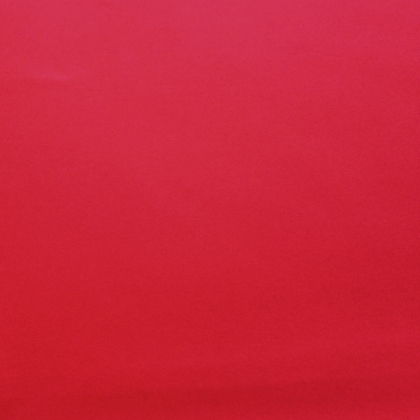Immagini/shoppercenter_00941_carta_velina_rosso
