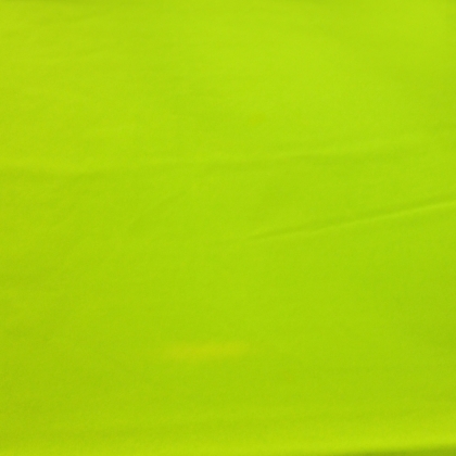 Immagini/shoppercenter_00941_carta_velina_verde.a