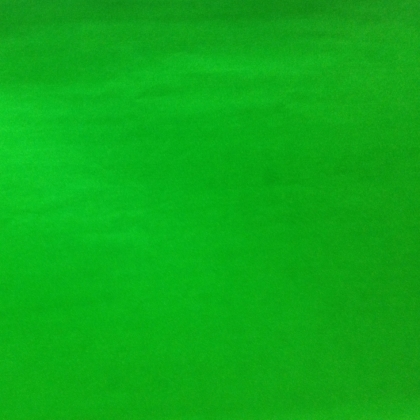 Immagini/shoppercenter_00941_carta_velina_verde