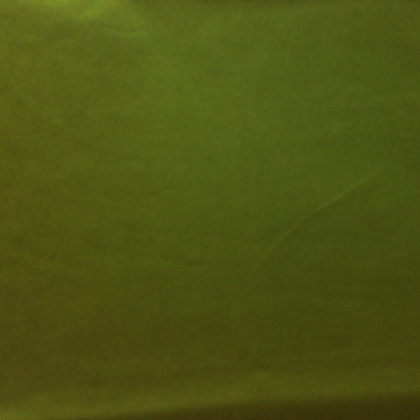 Immagini/shoppercenter_00941_carta_velina_verde_oliva