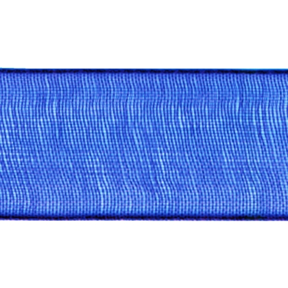 Immagini/shoppercenter_00943_organza_bluelettrico