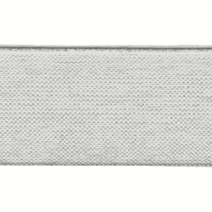 Immagini/shoppercenter_00943_organza_grigio
