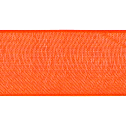 Immagini/shoppercenter_00943_organza_nastro_arancio_2