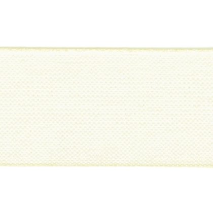 Immagini/shoppercenter_00943_organza_nastro_avorio