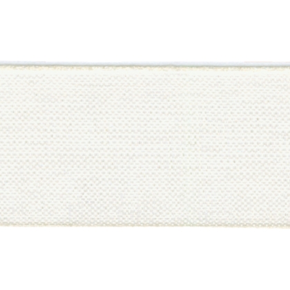 Immagini/shoppercenter_00943_organza_nastro_bianco
